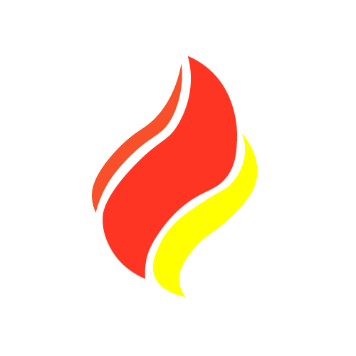 Gas Los Altos